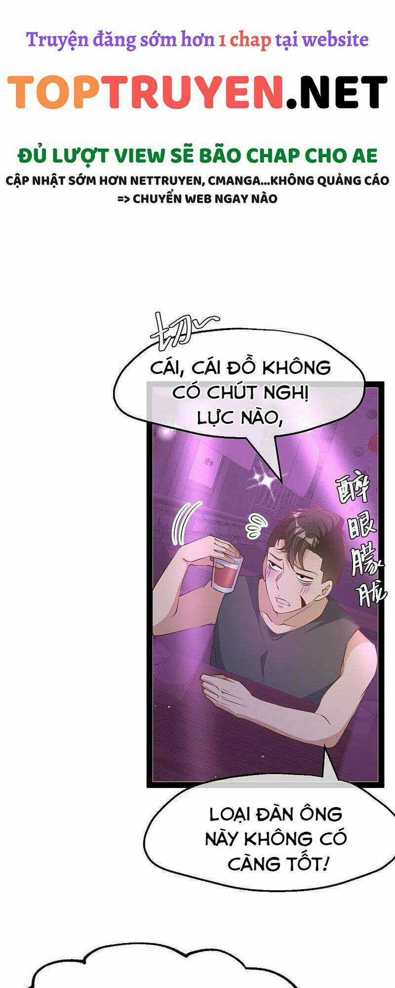 Thần Cấp Ngư Phu - Chapter 271 - Trang 22