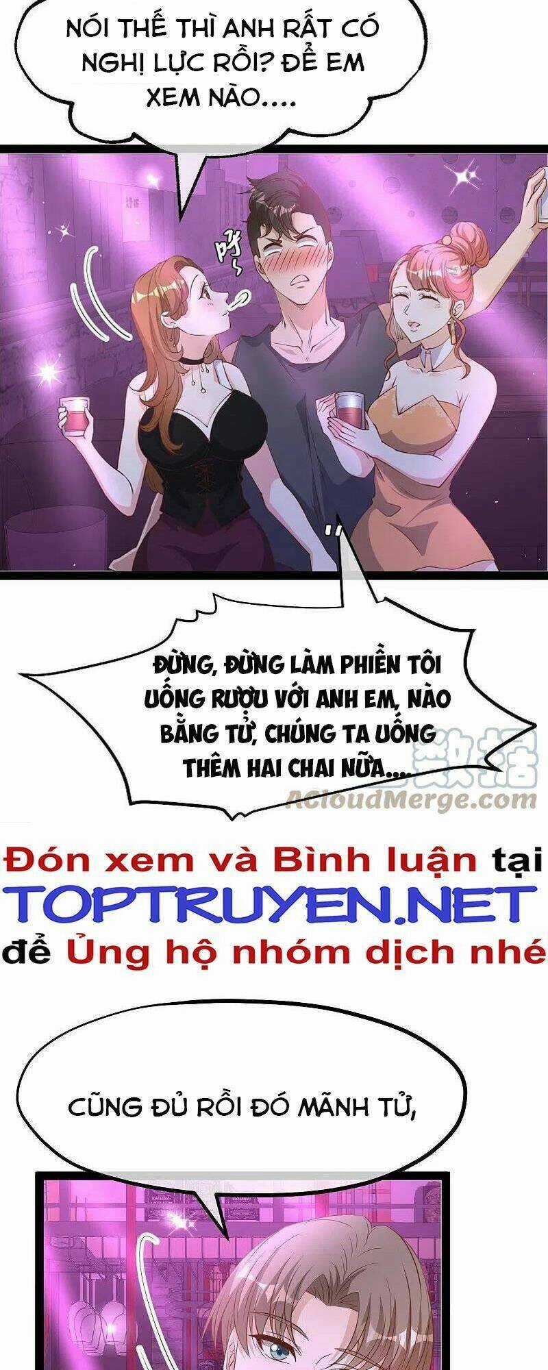 Thần Cấp Ngư Phu - Chapter 271 - Trang 23