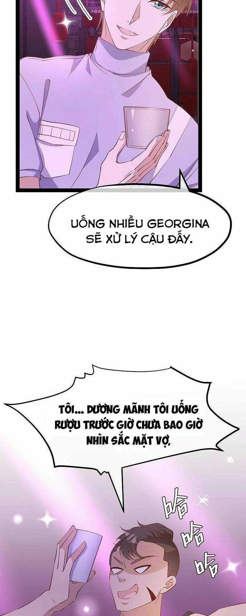 Thần Cấp Ngư Phu - Chapter 271 - Trang 24