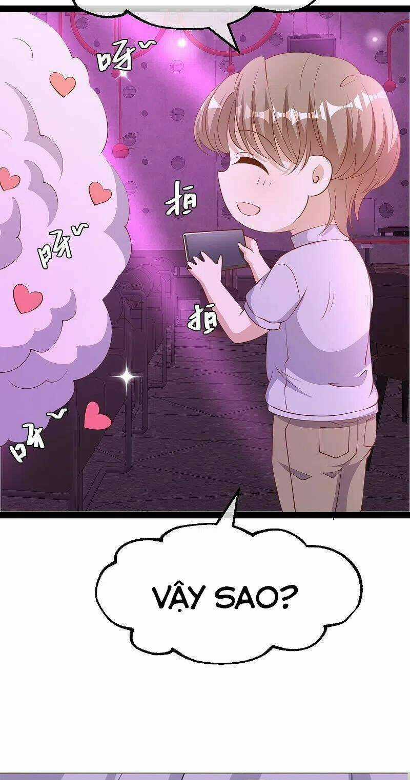 Thần Cấp Ngư Phu - Chapter 271 - Trang 26