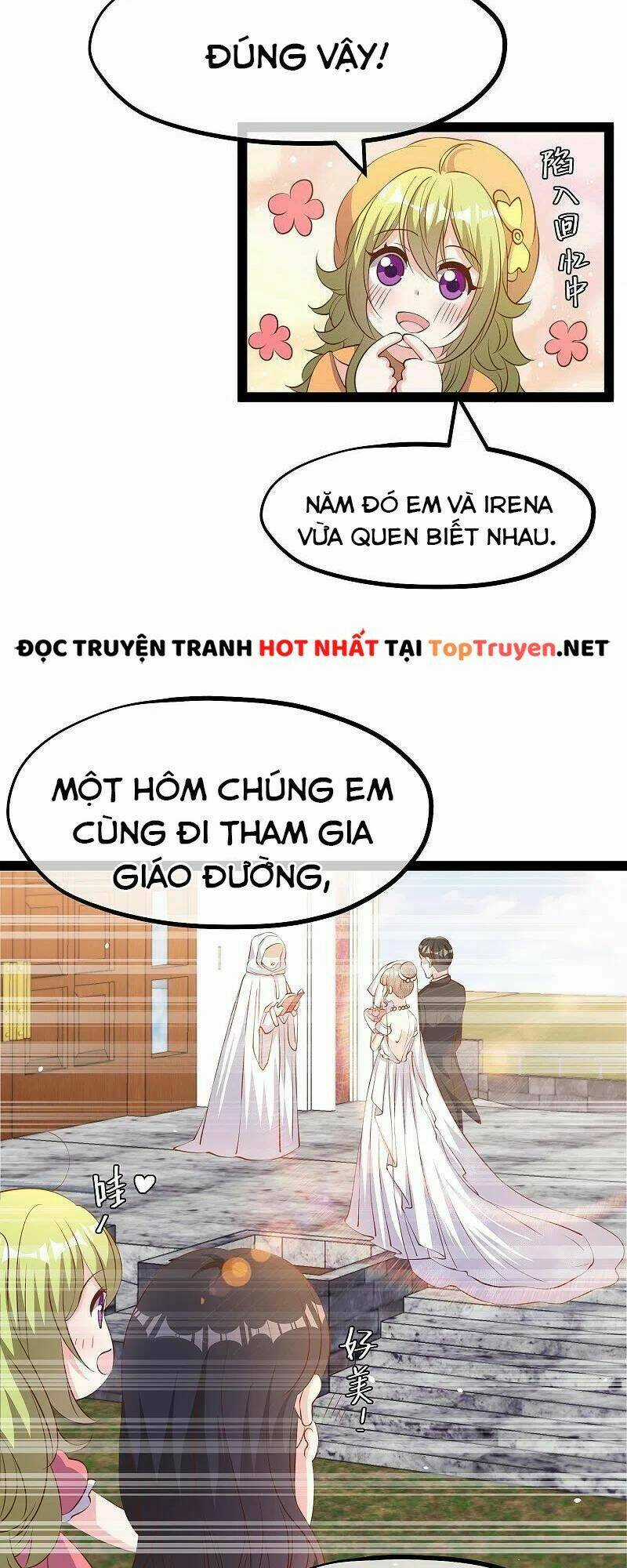 Thần Cấp Ngư Phu - Chapter 271 - Trang 5