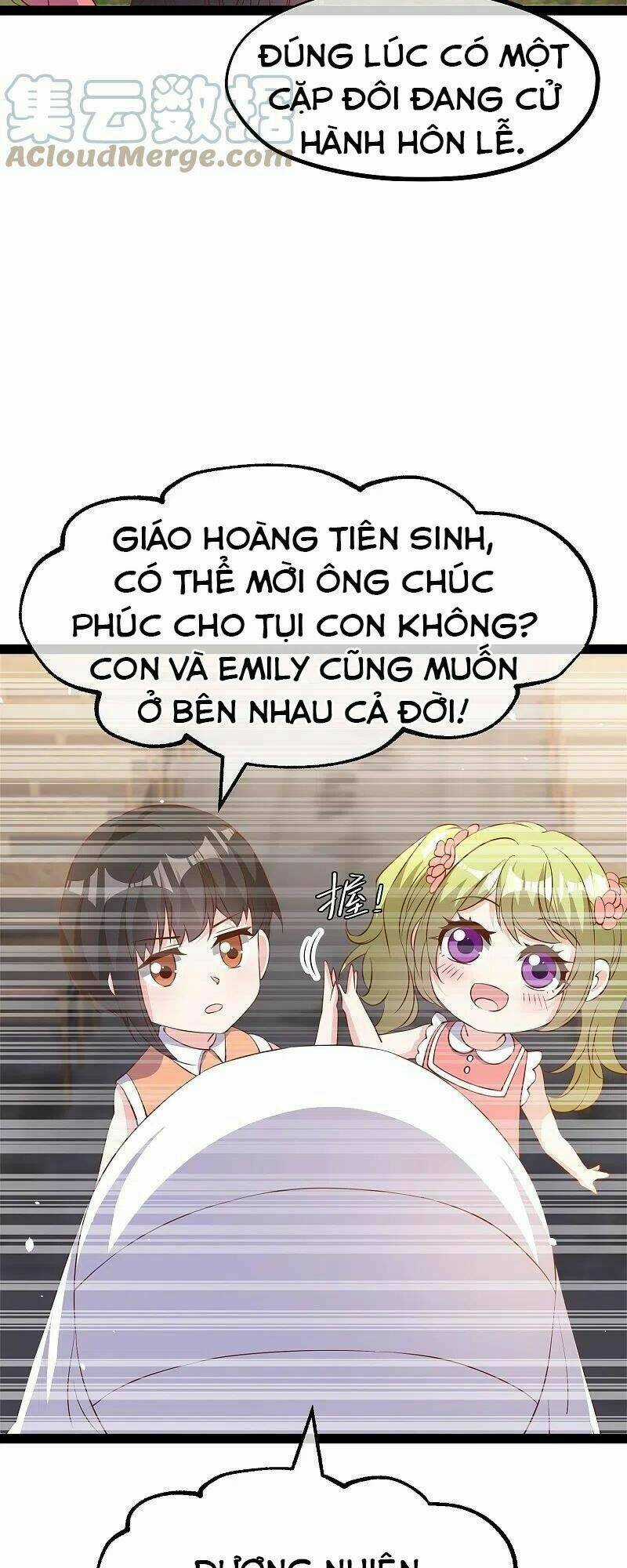 Thần Cấp Ngư Phu - Chapter 271 - Trang 6