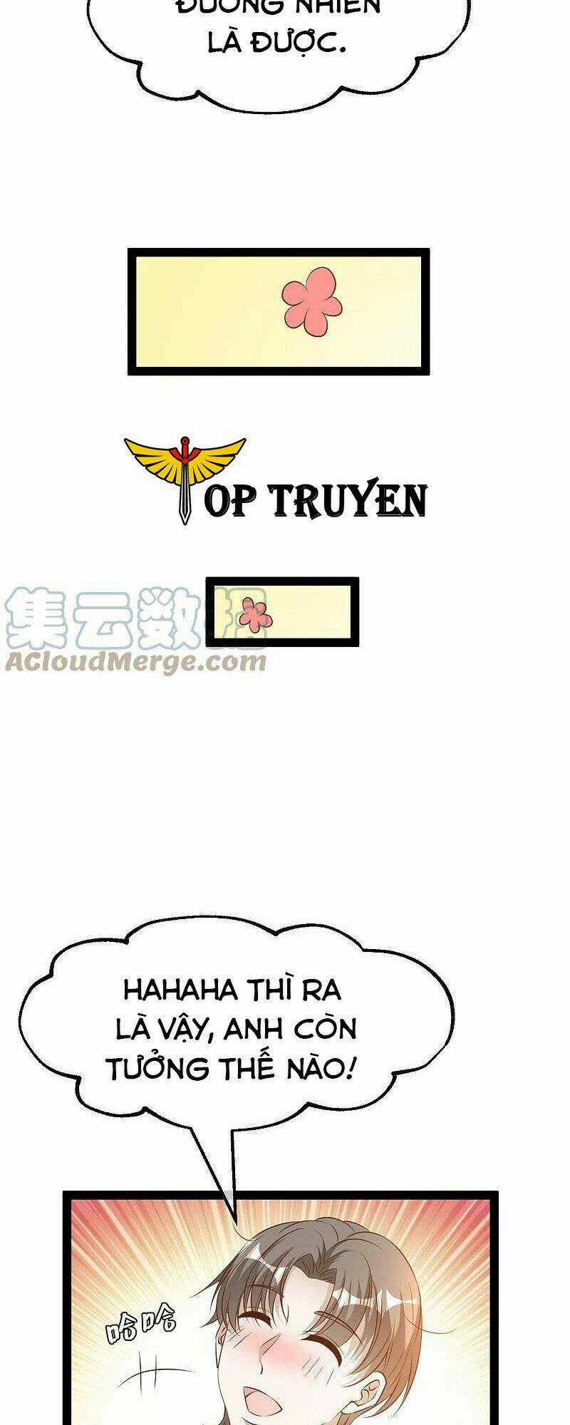 Thần Cấp Ngư Phu - Chapter 271 - Trang 7