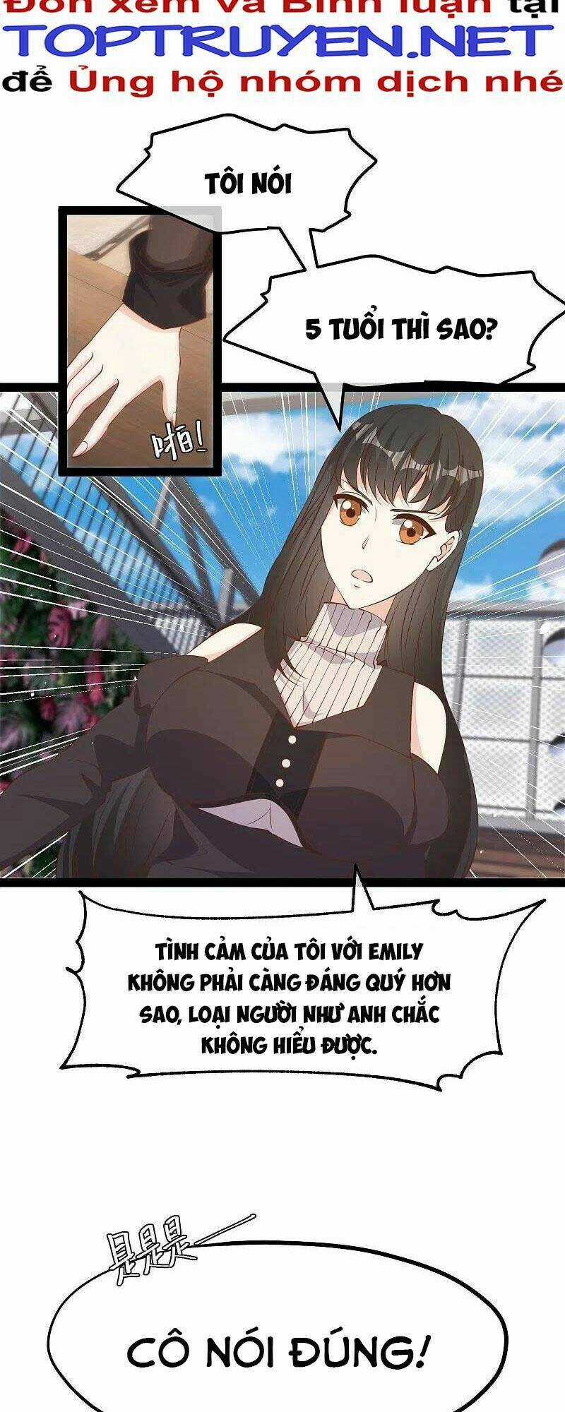 Thần Cấp Ngư Phu - Chapter 271 - Trang 9