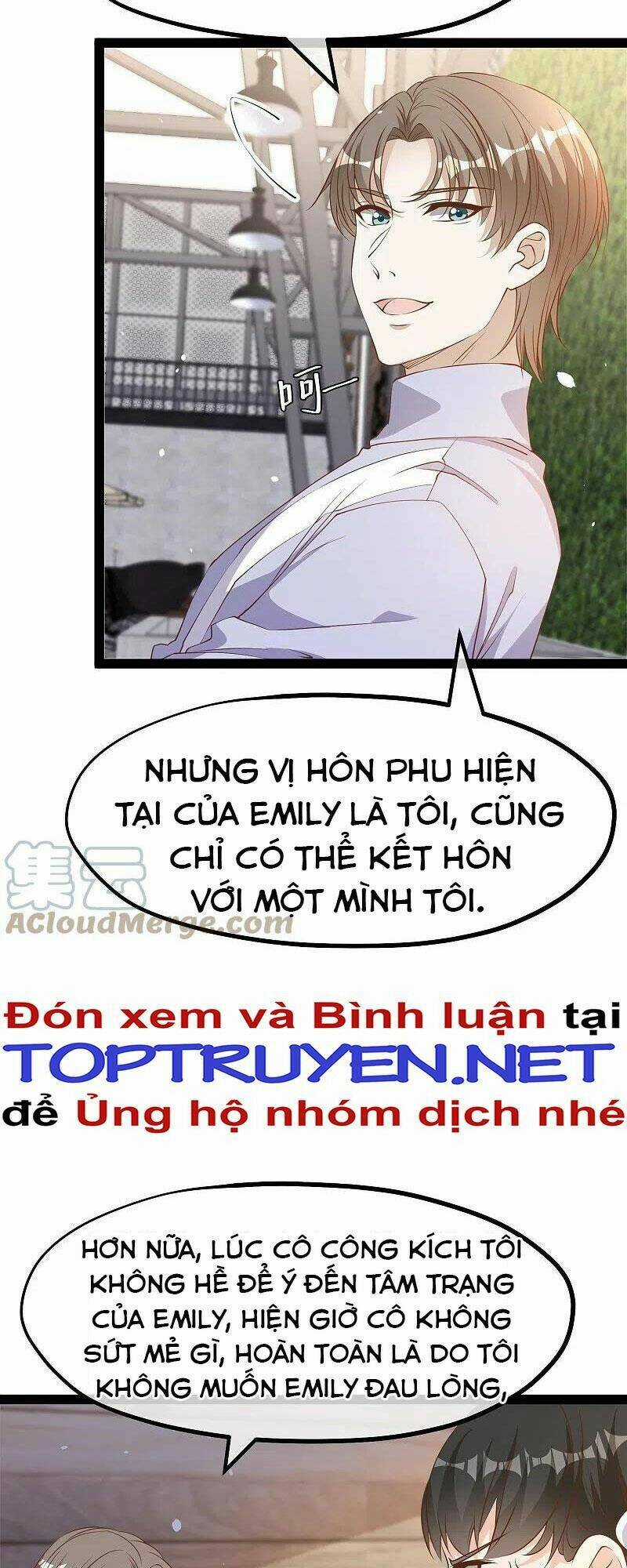 Thần Cấp Ngư Phu - Chapter 271 - Trang 10