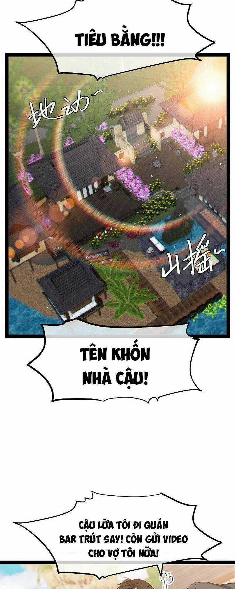 Thần Cấp Ngư Phu - Chapter 272 - Trang 2