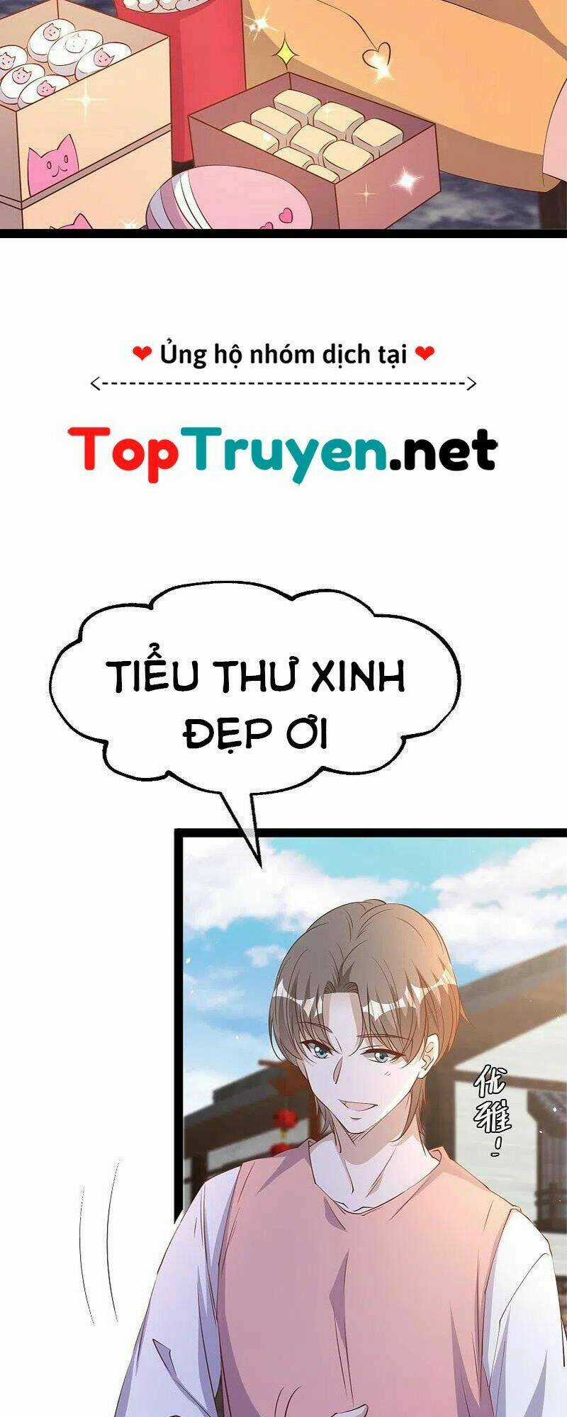 Thần Cấp Ngư Phu - Chapter 272 - Trang 12