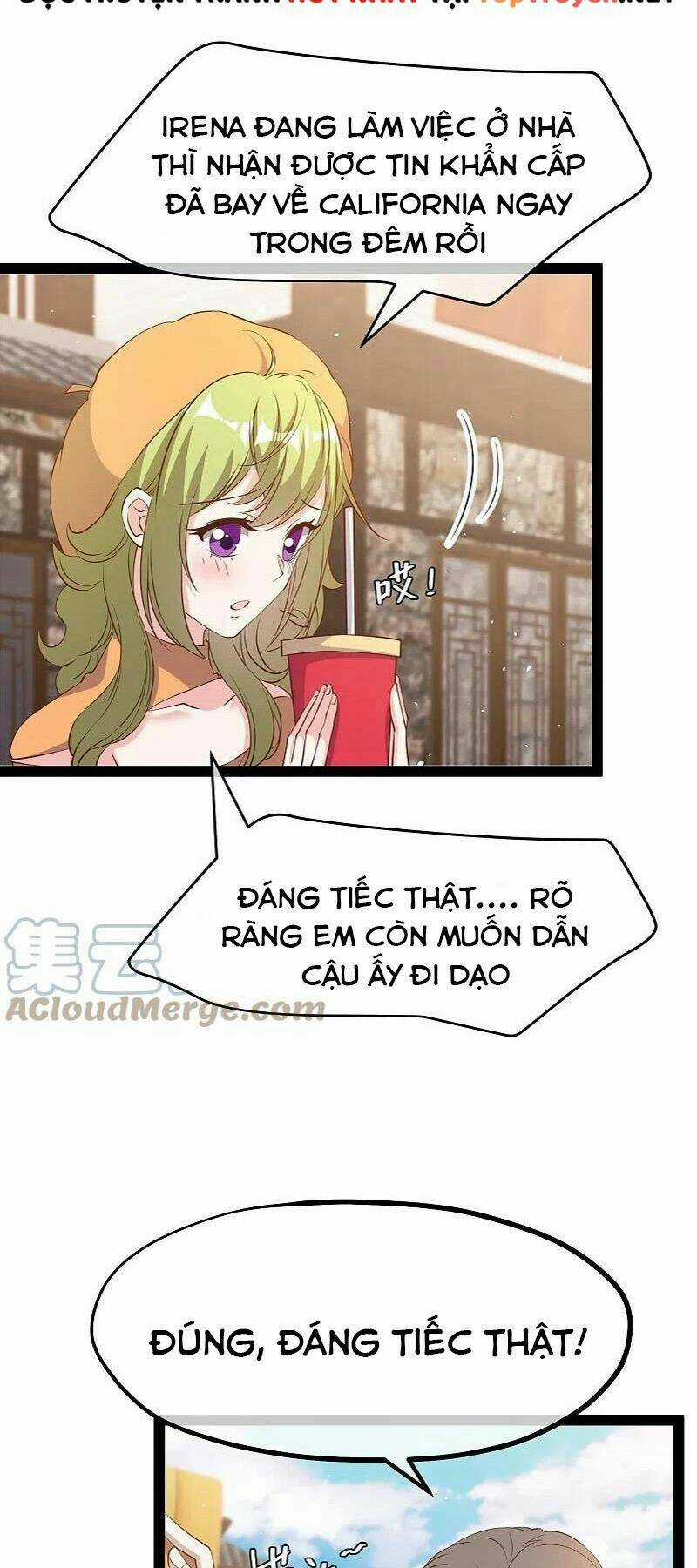 Thần Cấp Ngư Phu - Chapter 272 - Trang 14