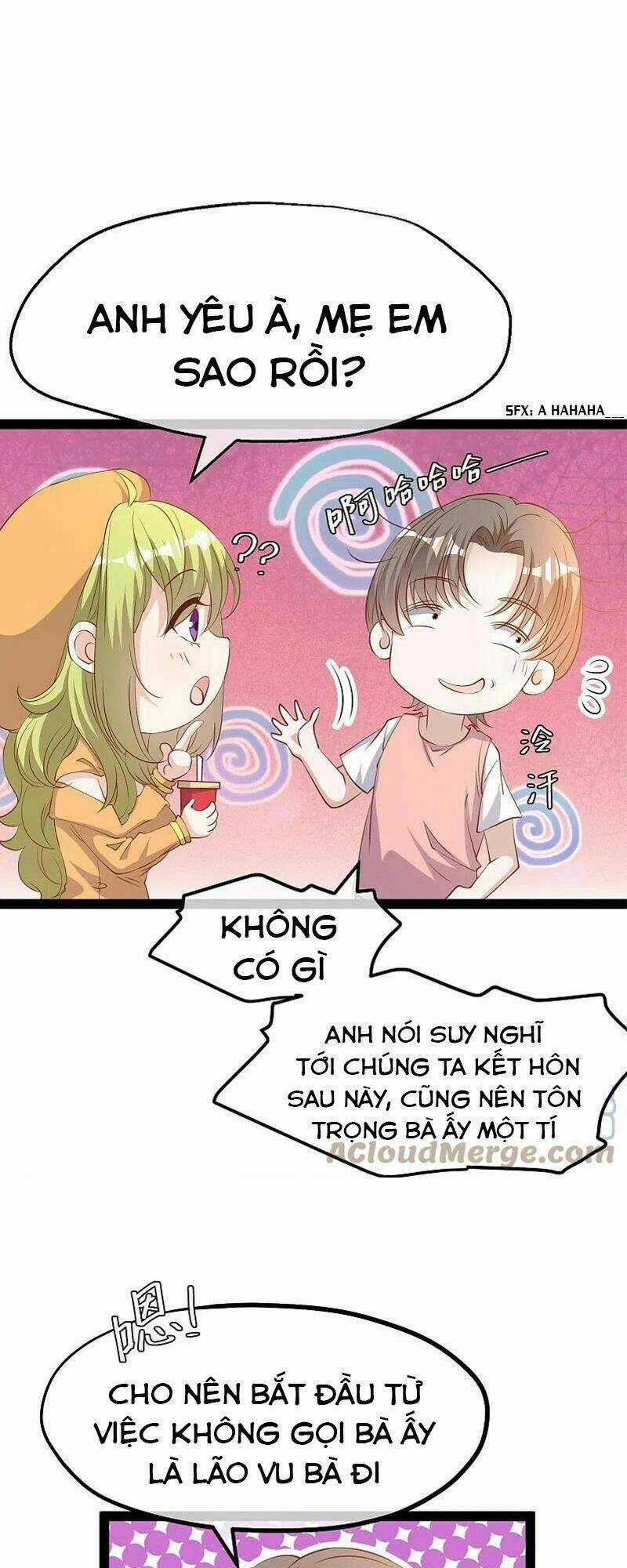 Thần Cấp Ngư Phu - Chapter 272 - Trang 16