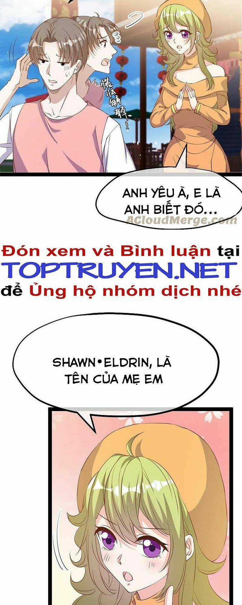 Thần Cấp Ngư Phu - Chapter 272 - Trang 25