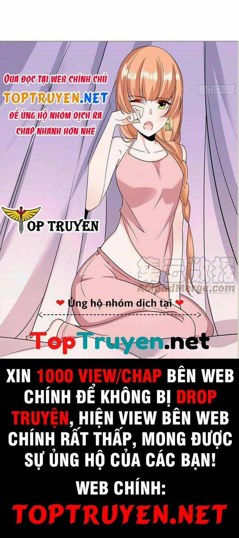 Thần Cấp Ngư Phu - Chapter 272 - Trang 27