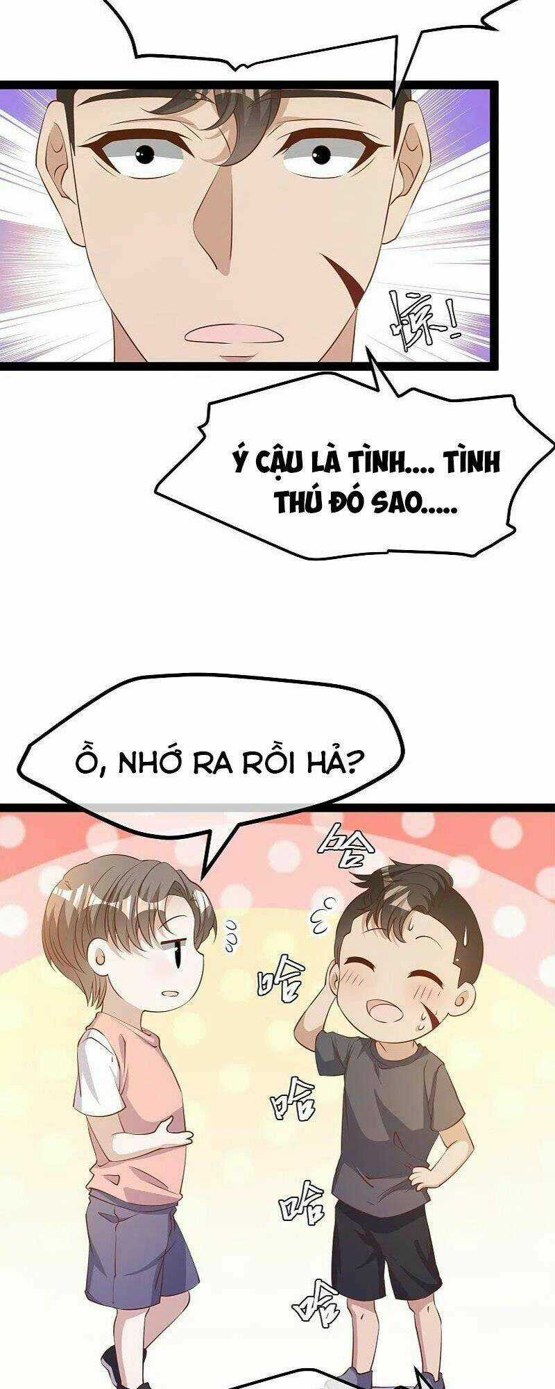 Thần Cấp Ngư Phu - Chapter 272 - Trang 7