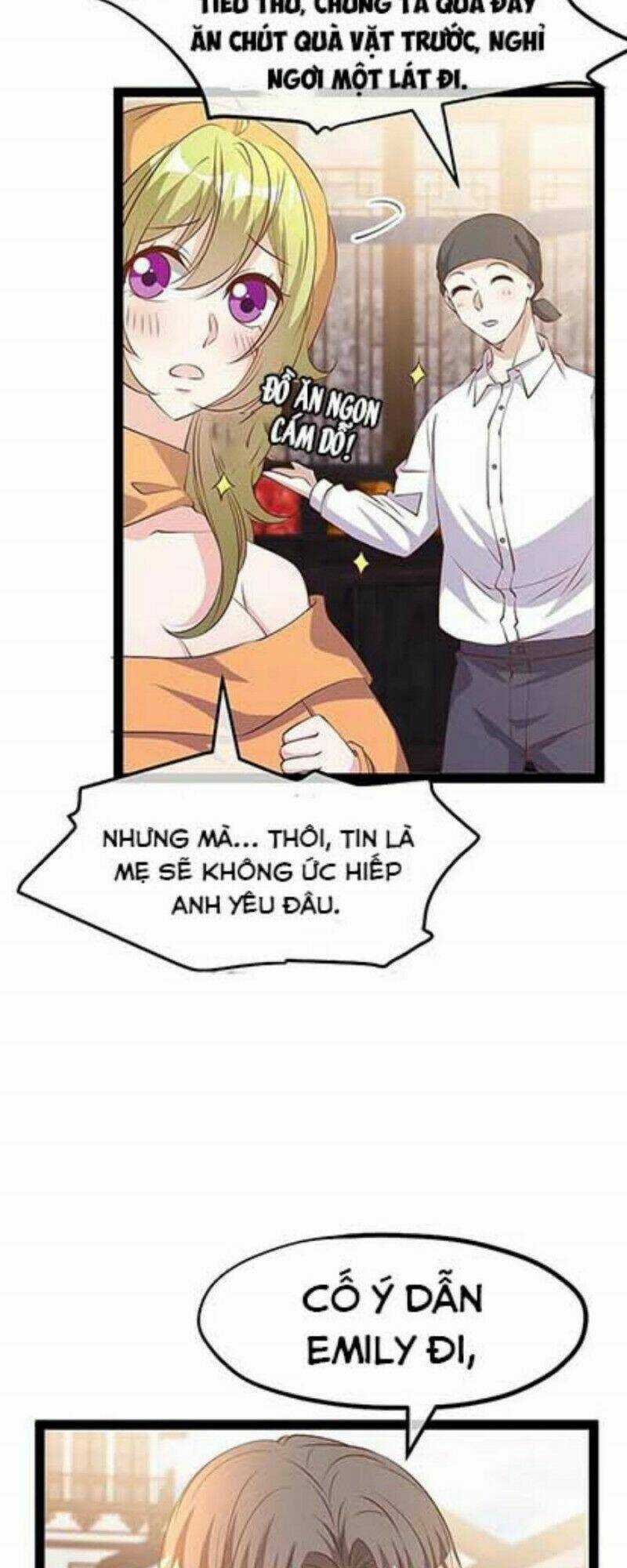 Thần Cấp Ngư Phu - Chapter 273 - Trang 12