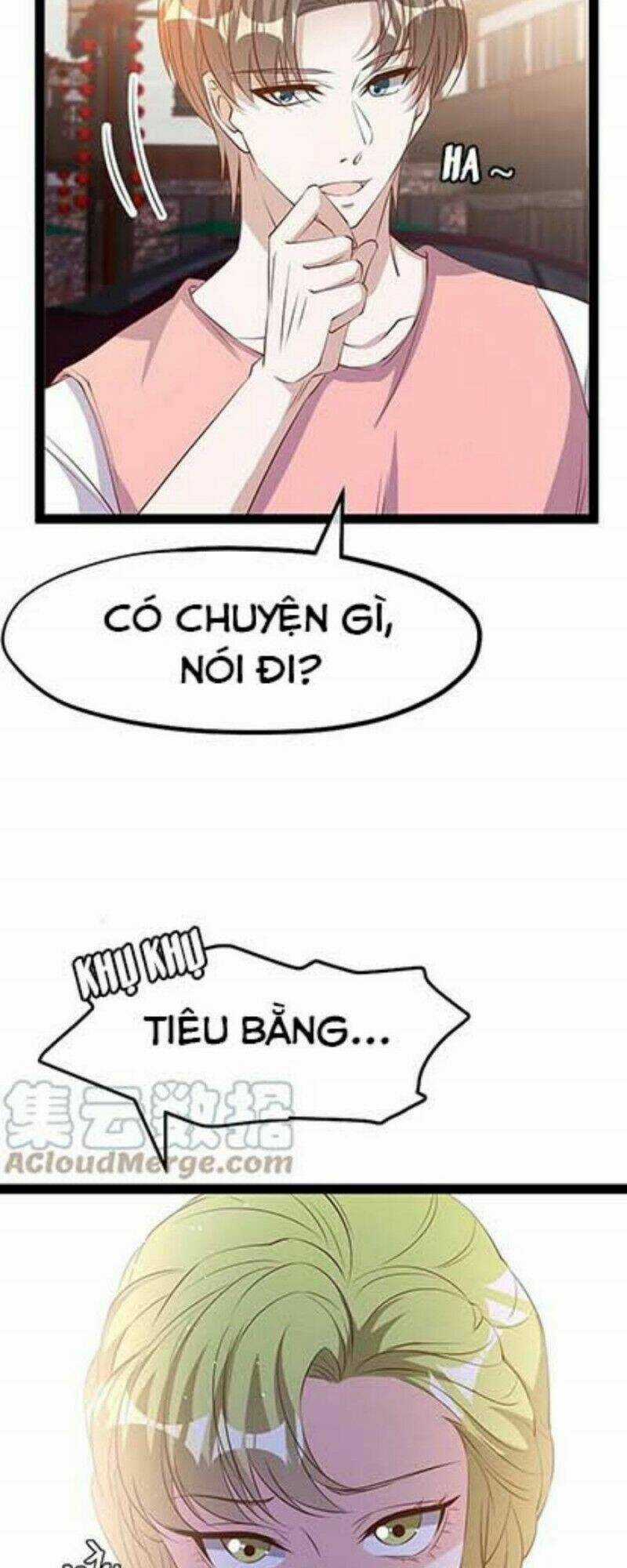 Thần Cấp Ngư Phu - Chapter 273 - Trang 13