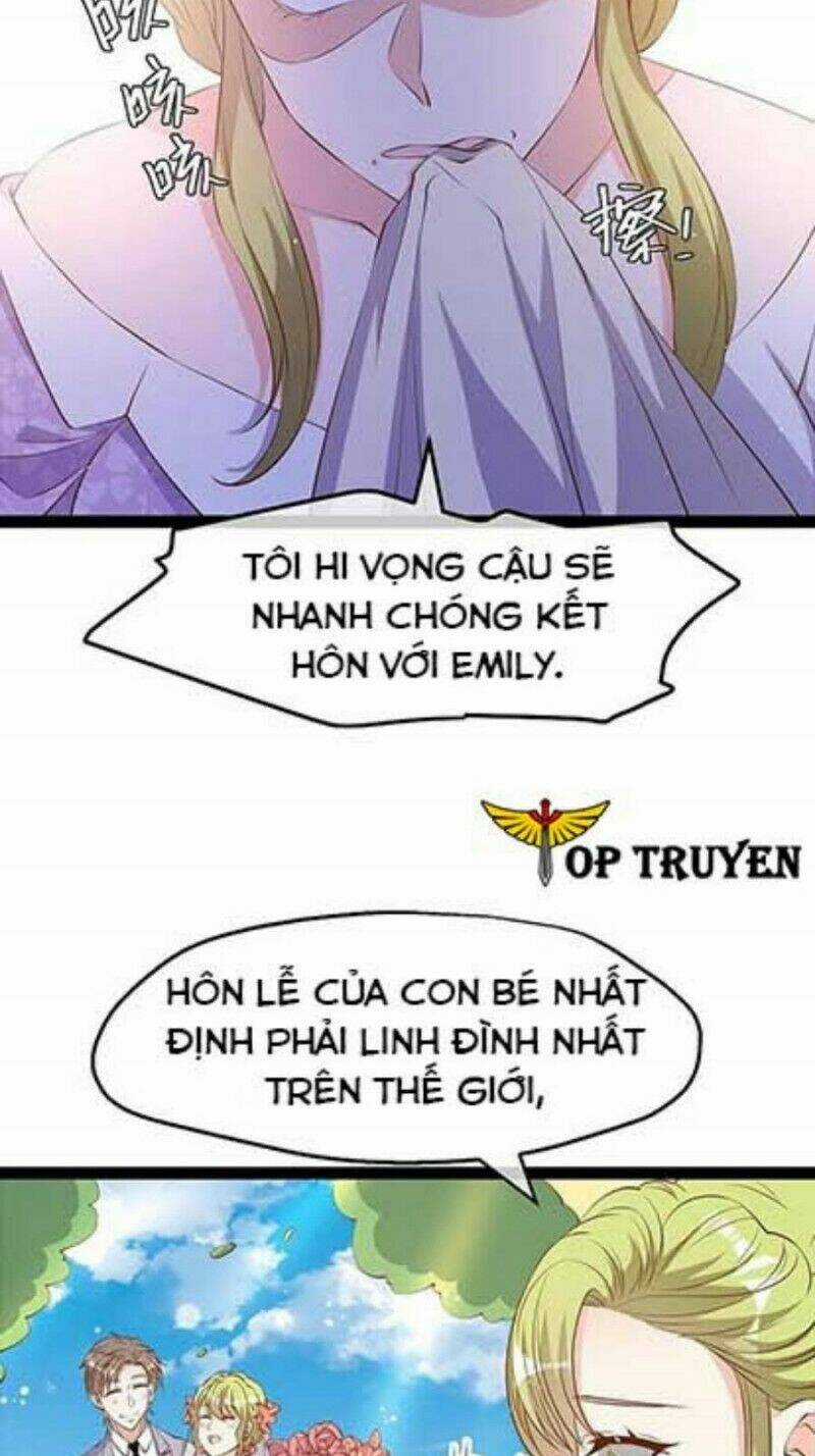 Thần Cấp Ngư Phu - Chapter 273 - Trang 14