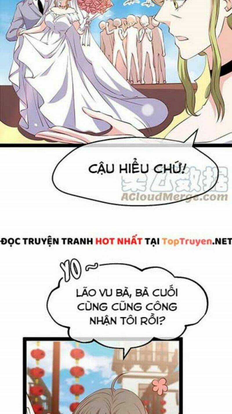 Thần Cấp Ngư Phu - Chapter 273 - Trang 15