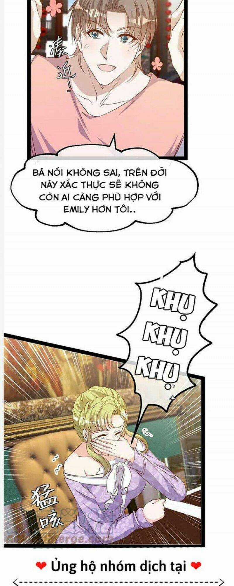 Thần Cấp Ngư Phu - Chapter 273 - Trang 16