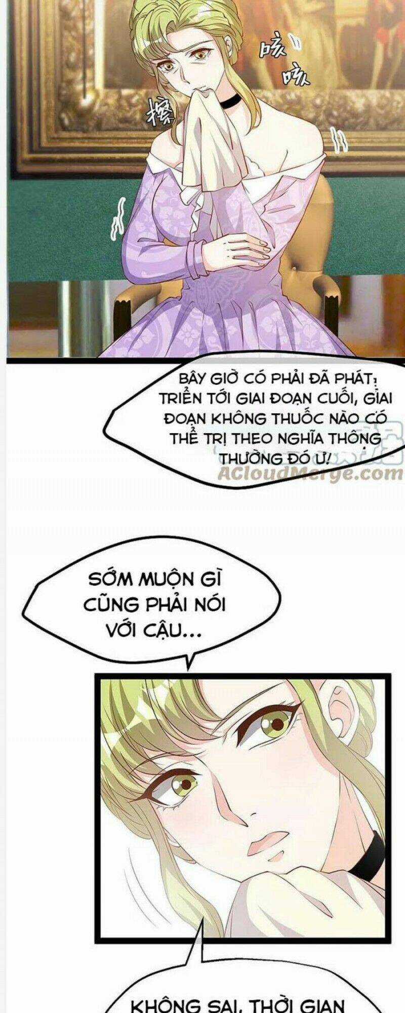 Thần Cấp Ngư Phu - Chapter 273 - Trang 18