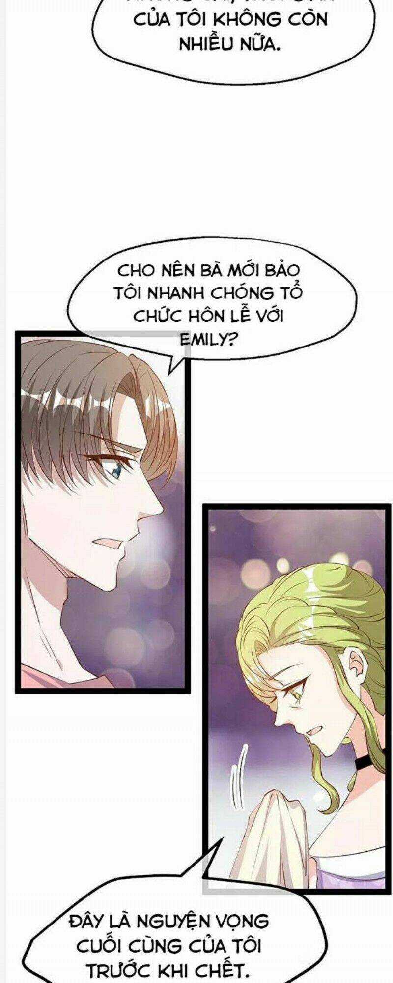 Thần Cấp Ngư Phu - Chapter 273 - Trang 19