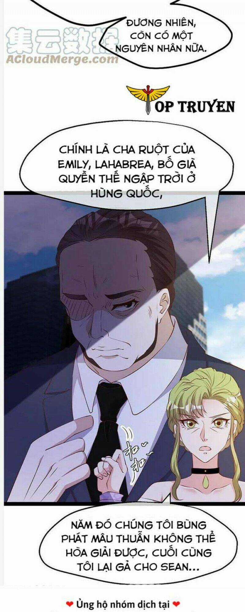 Thần Cấp Ngư Phu - Chapter 273 - Trang 20