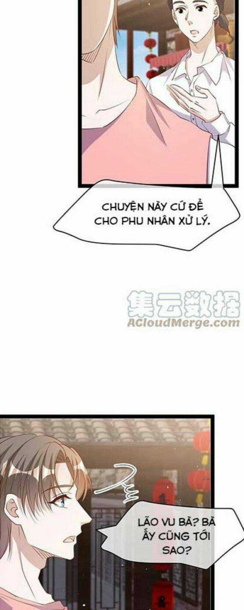 Thần Cấp Ngư Phu - Chapter 273 - Trang 3