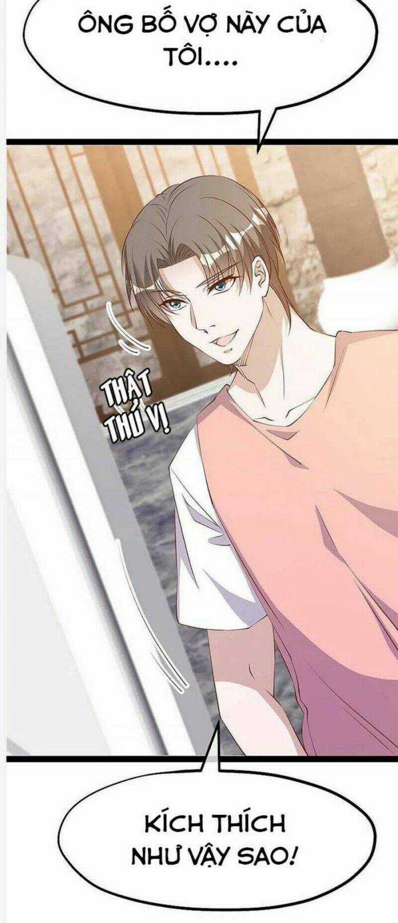 Thần Cấp Ngư Phu - Chapter 273 - Trang 23