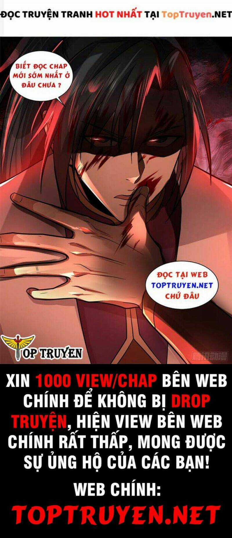 Thần Cấp Ngư Phu - Chapter 273 - Trang 24