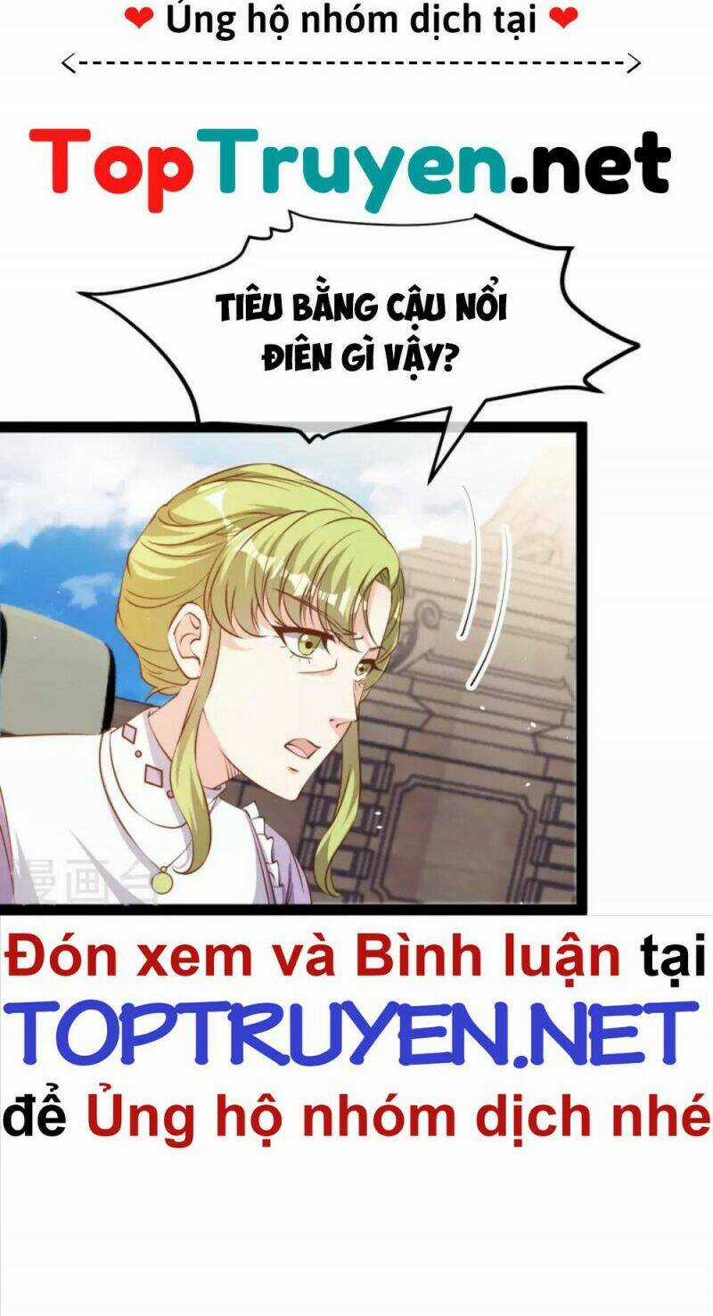 Thần Cấp Ngư Phu - Chapter 274 - Trang 12