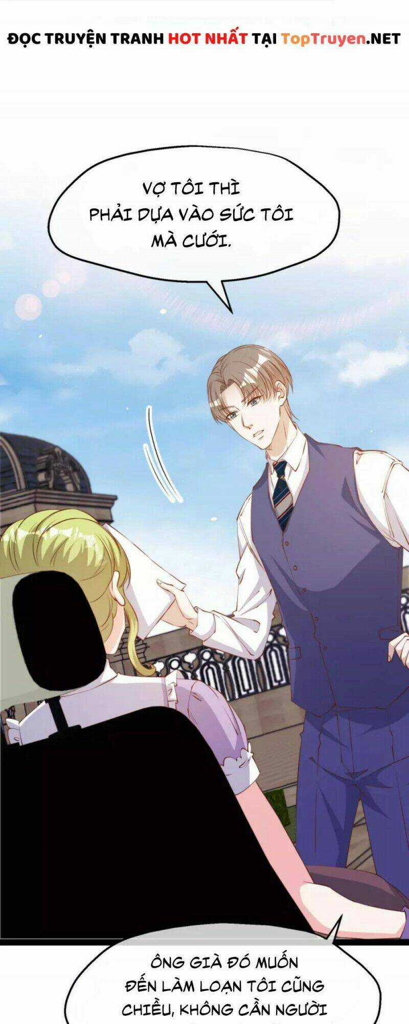 Thần Cấp Ngư Phu - Chapter 274 - Trang 13