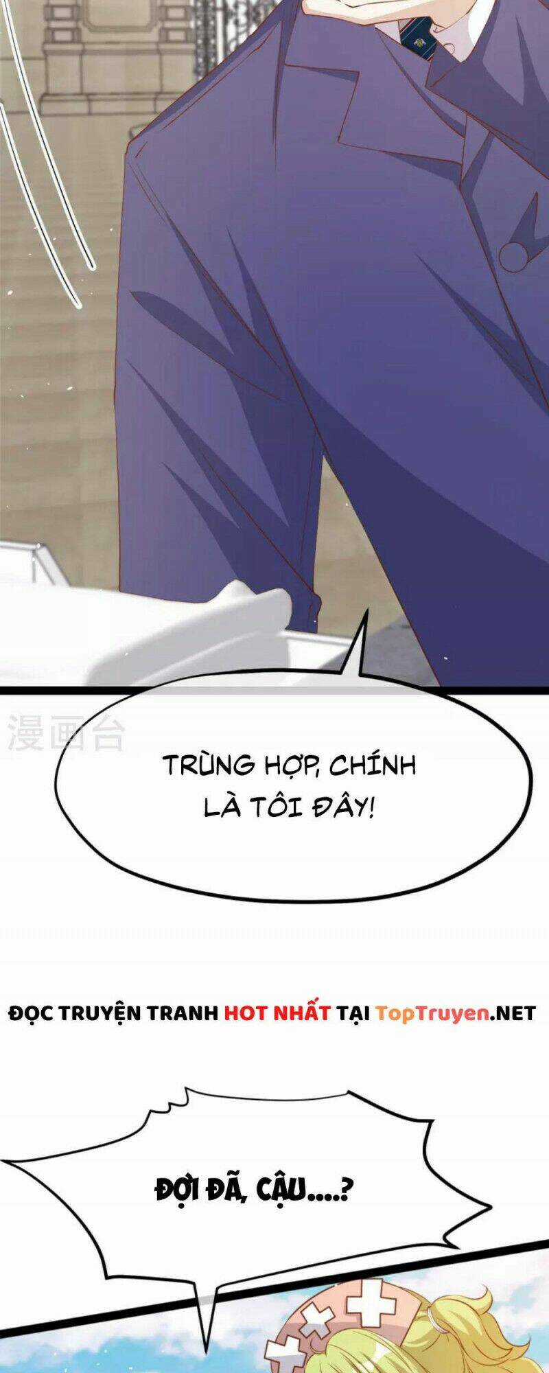 Thần Cấp Ngư Phu - Chapter 274 - Trang 19