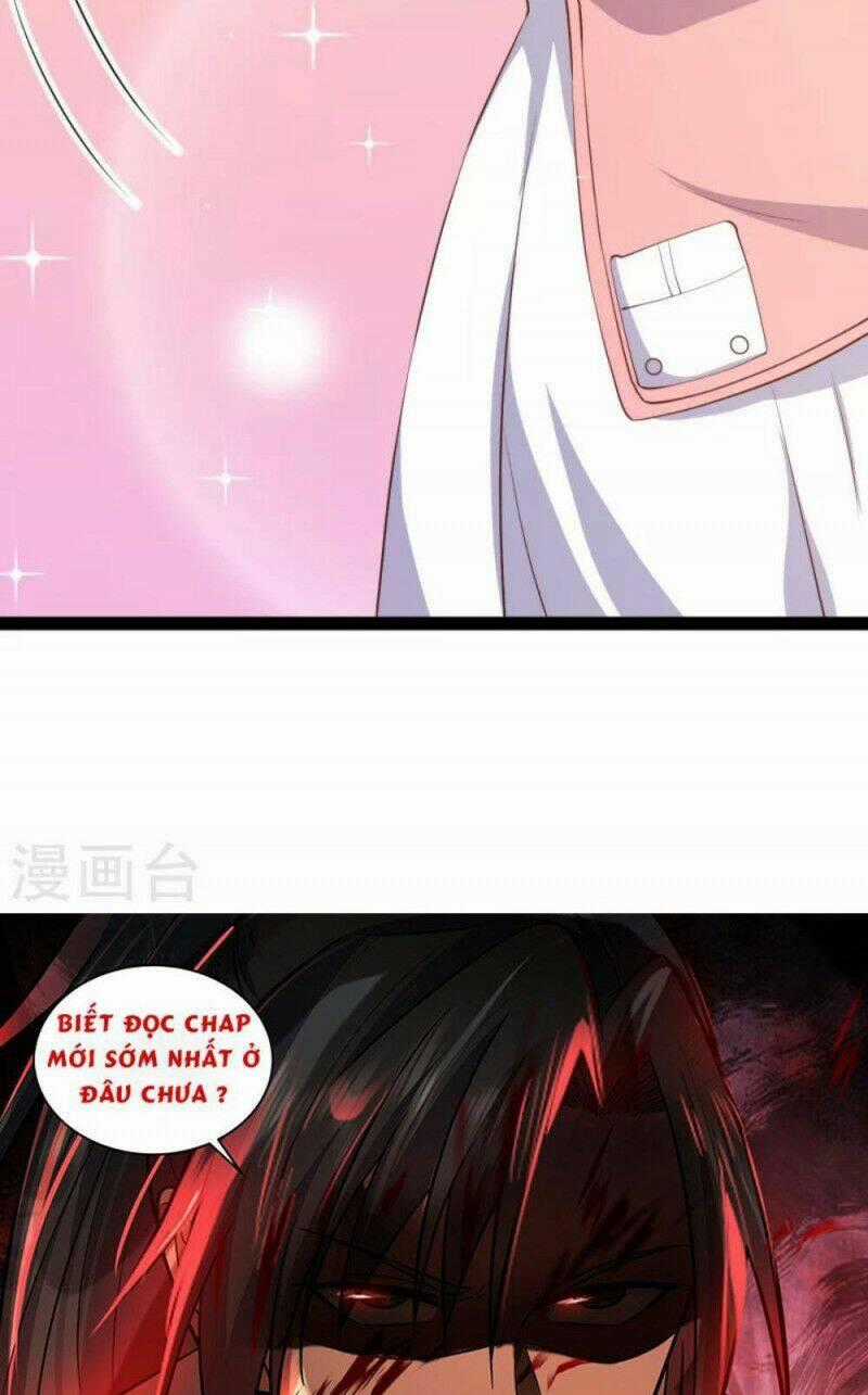 Thần Cấp Ngư Phu - Chapter 274 - Trang 27