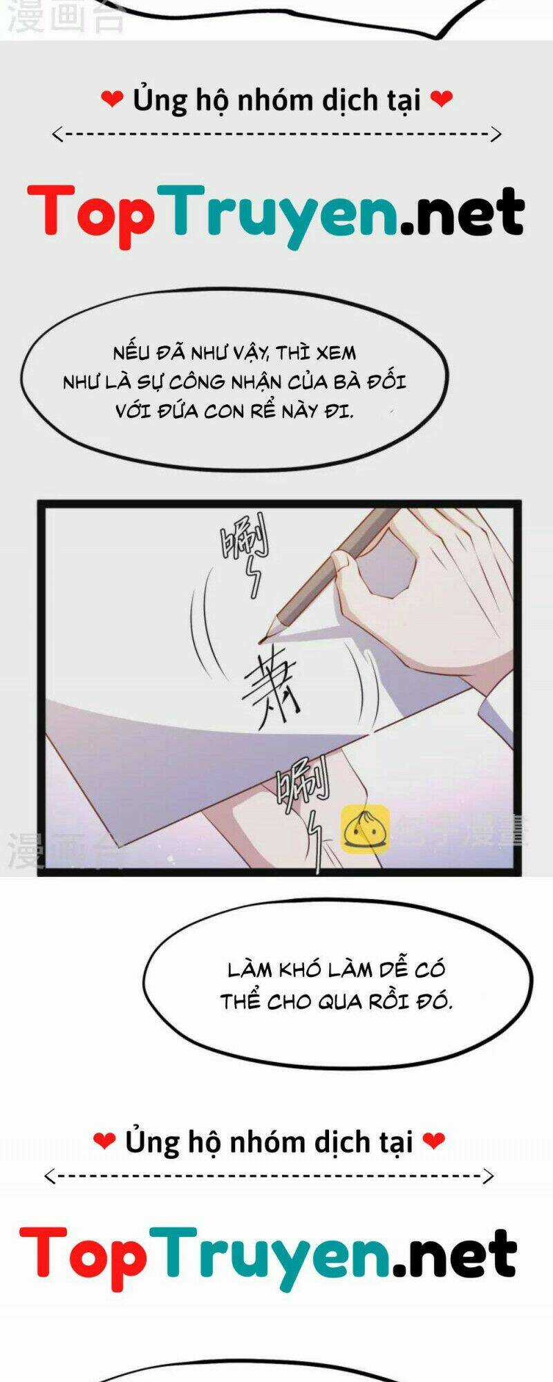 Thần Cấp Ngư Phu - Chapter 274 - Trang 9