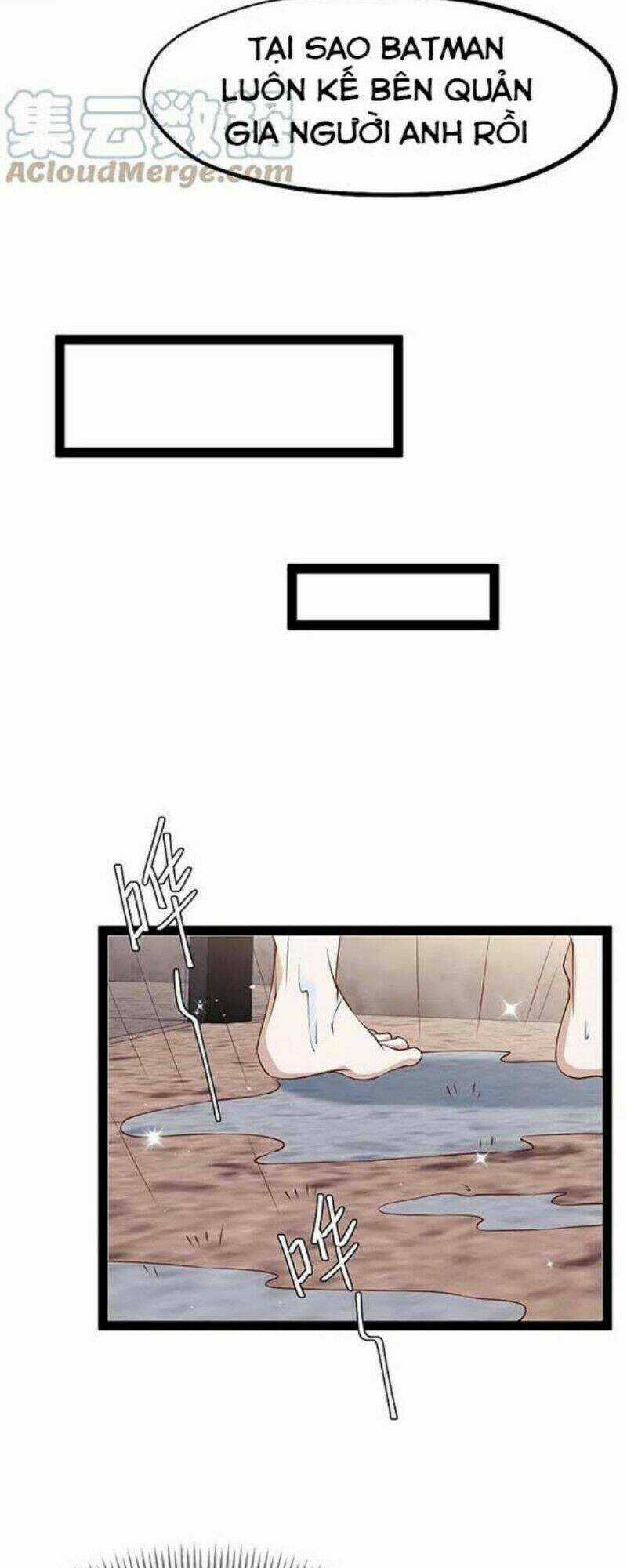 Thần Cấp Ngư Phu - Chapter 275 - Trang 17