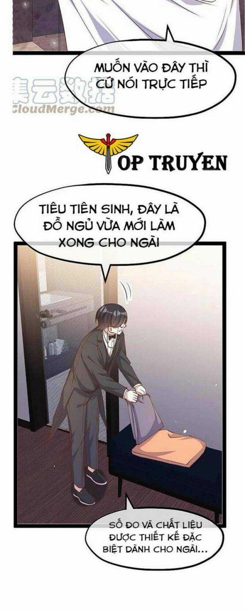 Thần Cấp Ngư Phu - Chapter 275 - Trang 20