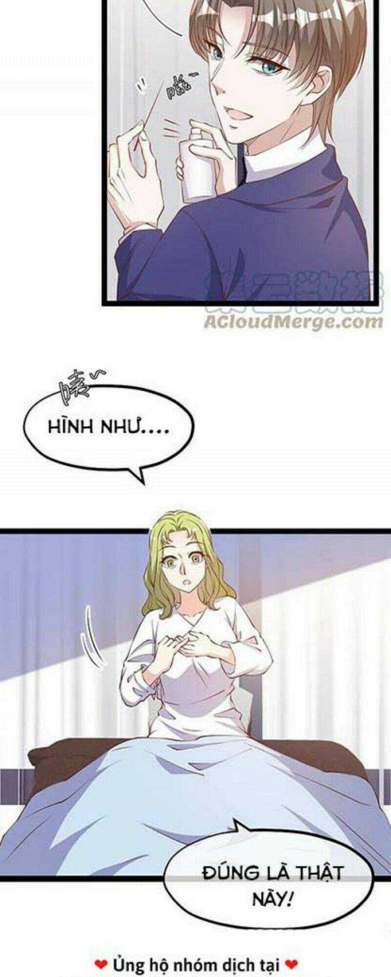 Thần Cấp Ngư Phu - Chapter 275 - Trang 3