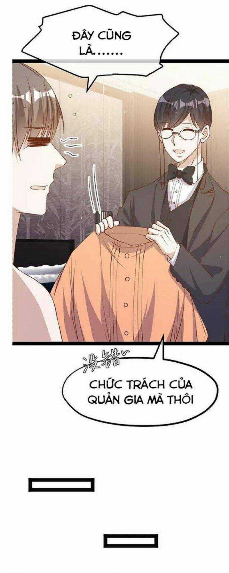 Thần Cấp Ngư Phu - Chapter 275 - Trang 21