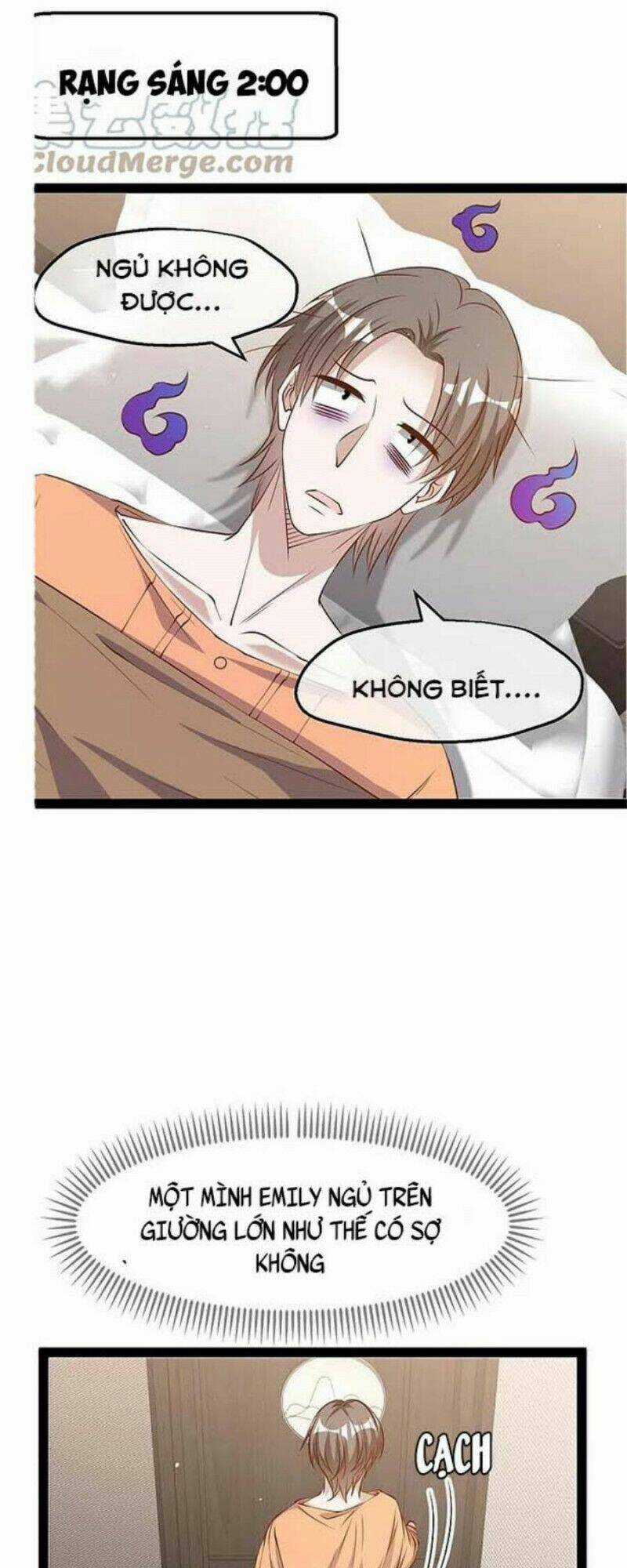 Thần Cấp Ngư Phu - Chapter 275 - Trang 22