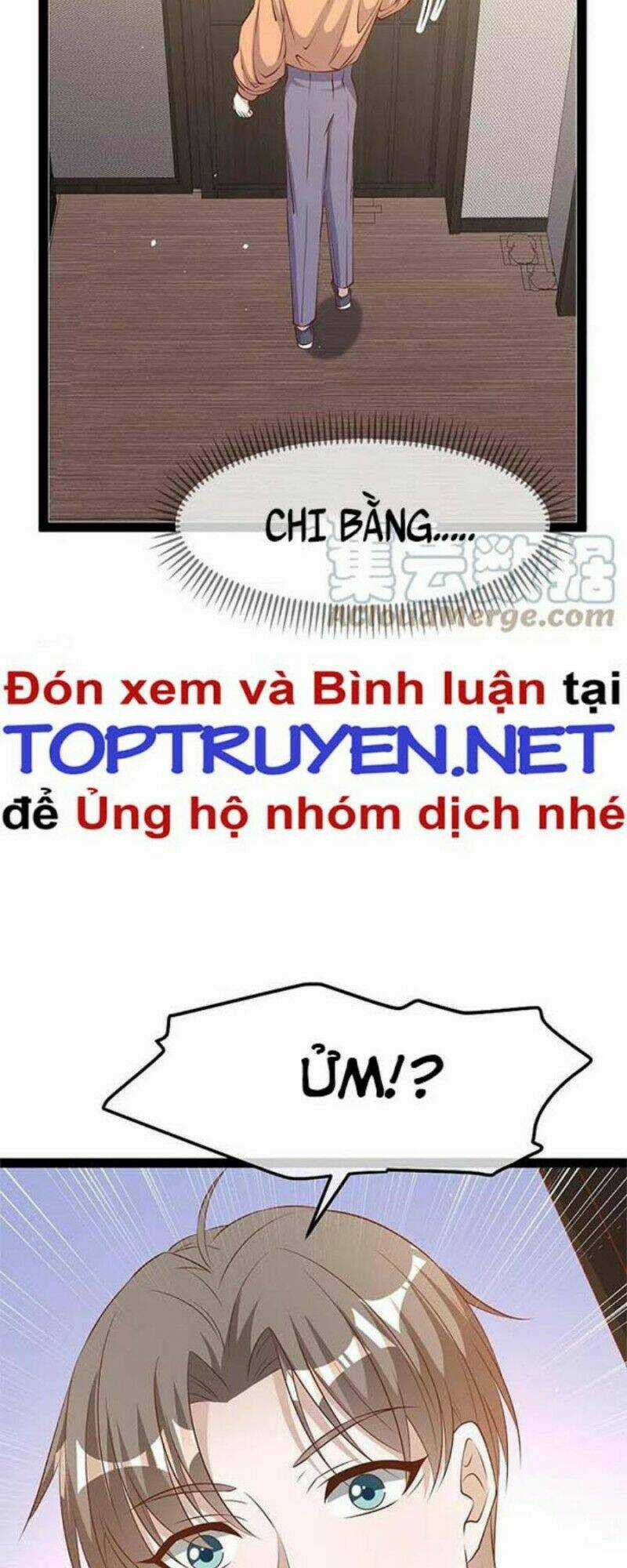 Thần Cấp Ngư Phu - Chapter 275 - Trang 23