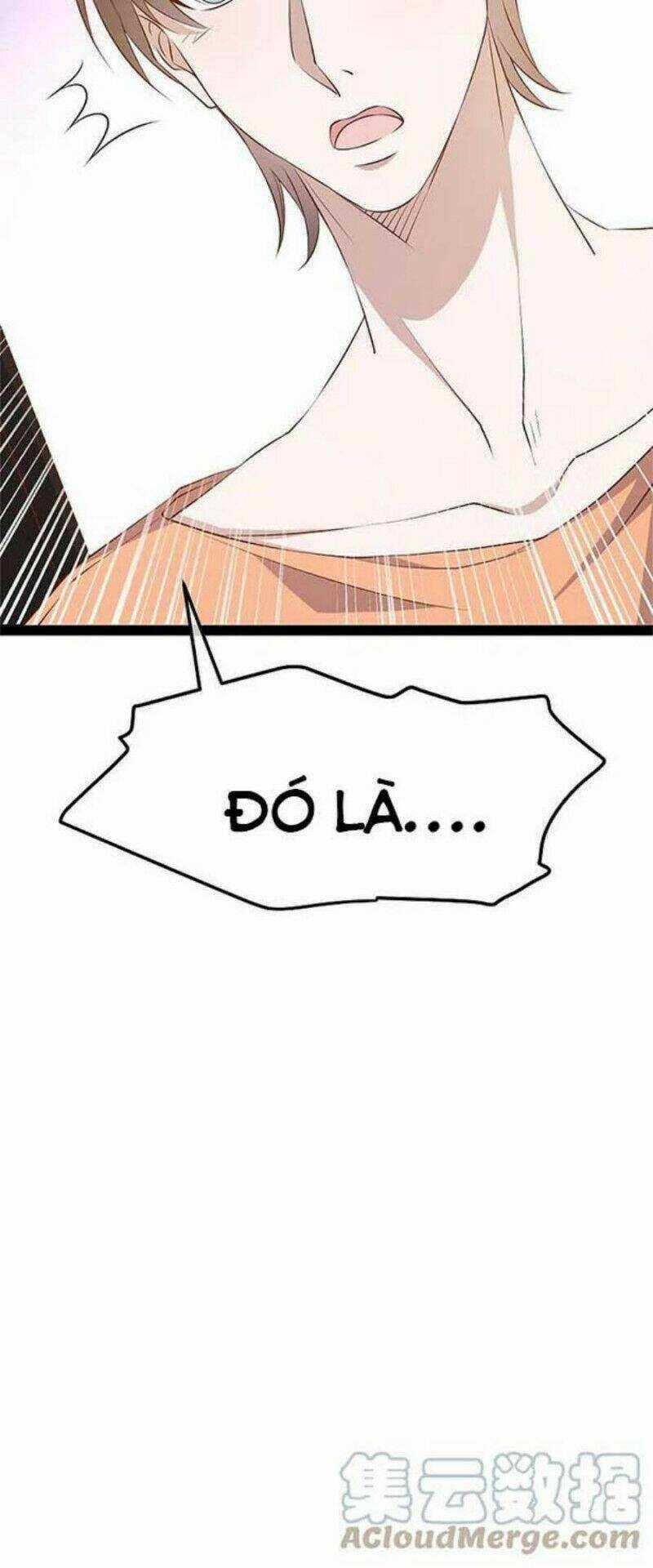 Thần Cấp Ngư Phu - Chapter 275 - Trang 24