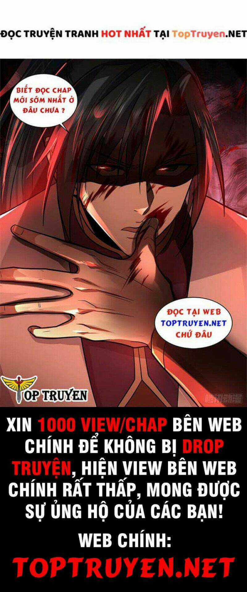 Thần Cấp Ngư Phu - Chapter 275 - Trang 25