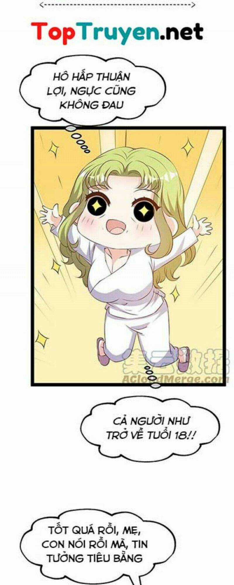 Thần Cấp Ngư Phu - Chapter 275 - Trang 4