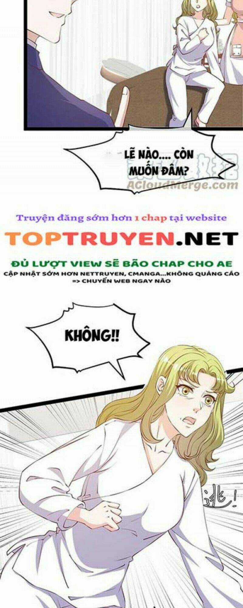 Thần Cấp Ngư Phu - Chapter 275 - Trang 6