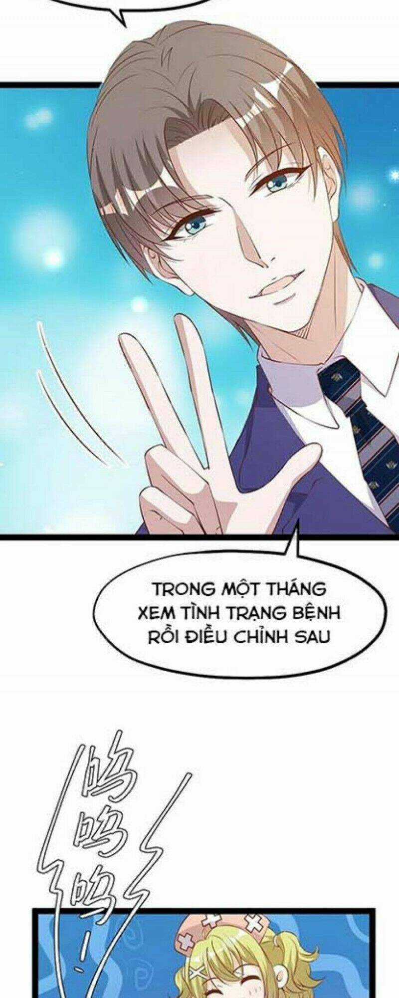 Thần Cấp Ngư Phu - Chapter 275 - Trang 8