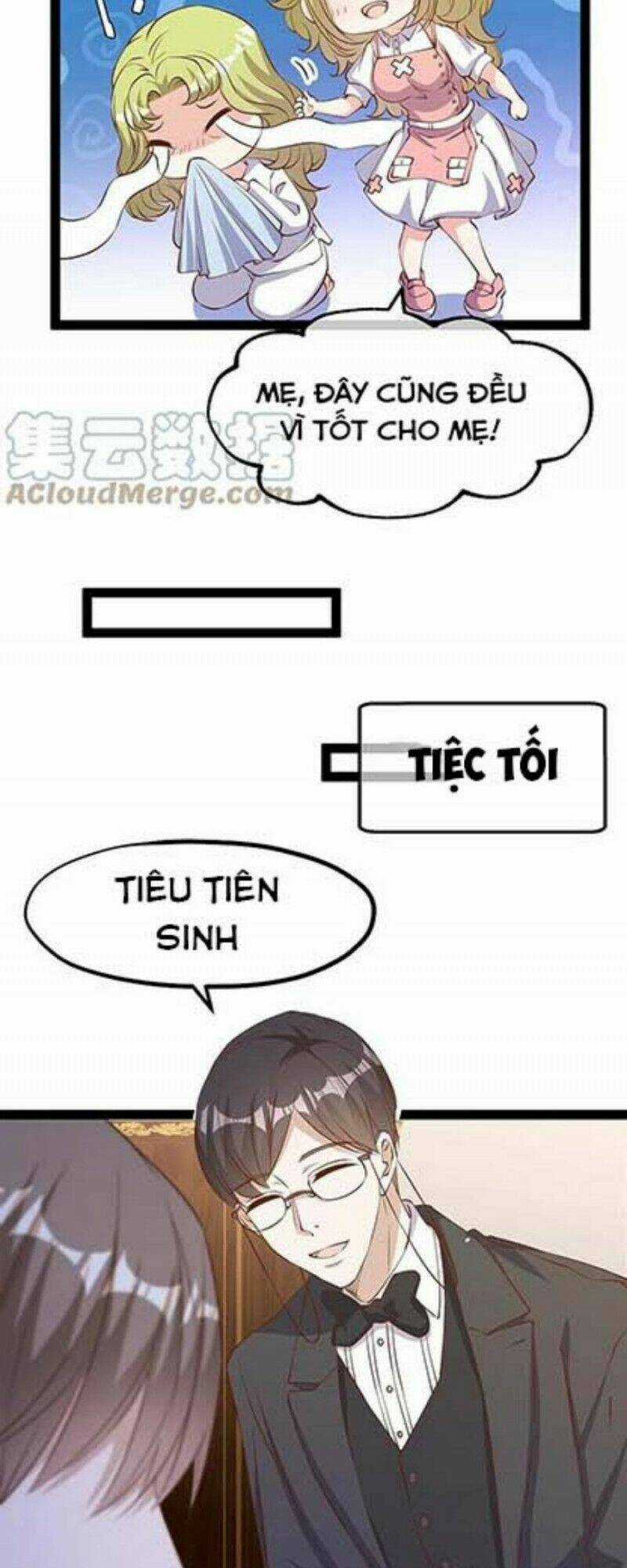 Thần Cấp Ngư Phu - Chapter 275 - Trang 9