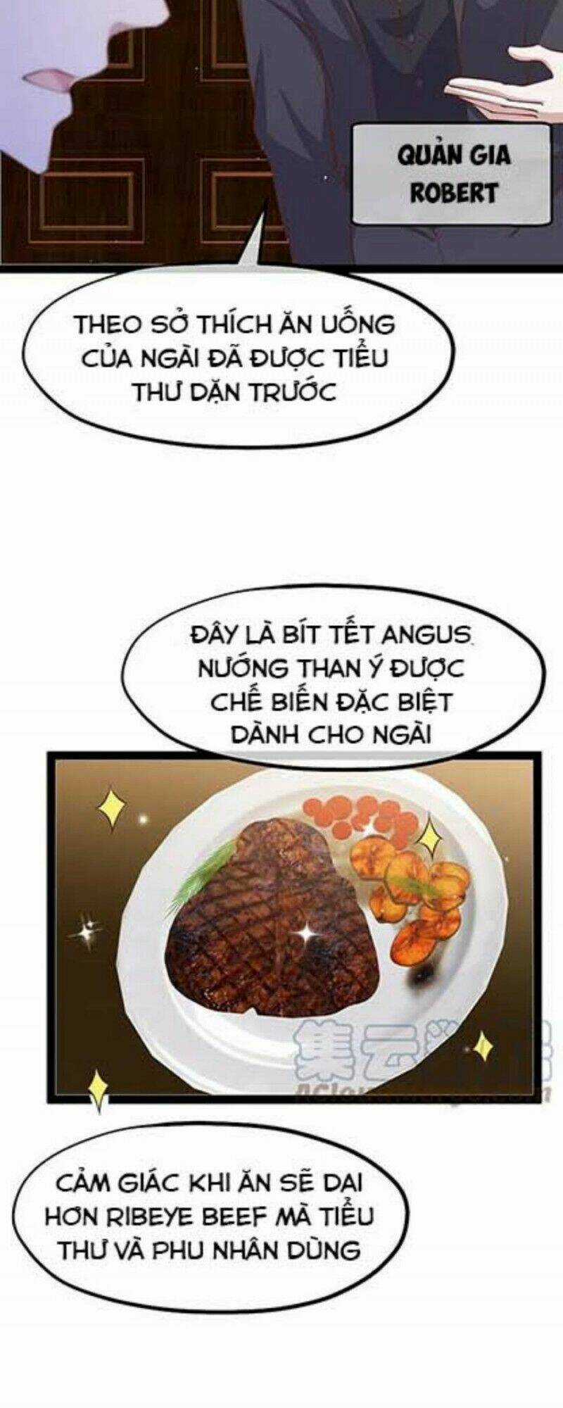 Thần Cấp Ngư Phu - Chapter 275 - Trang 10