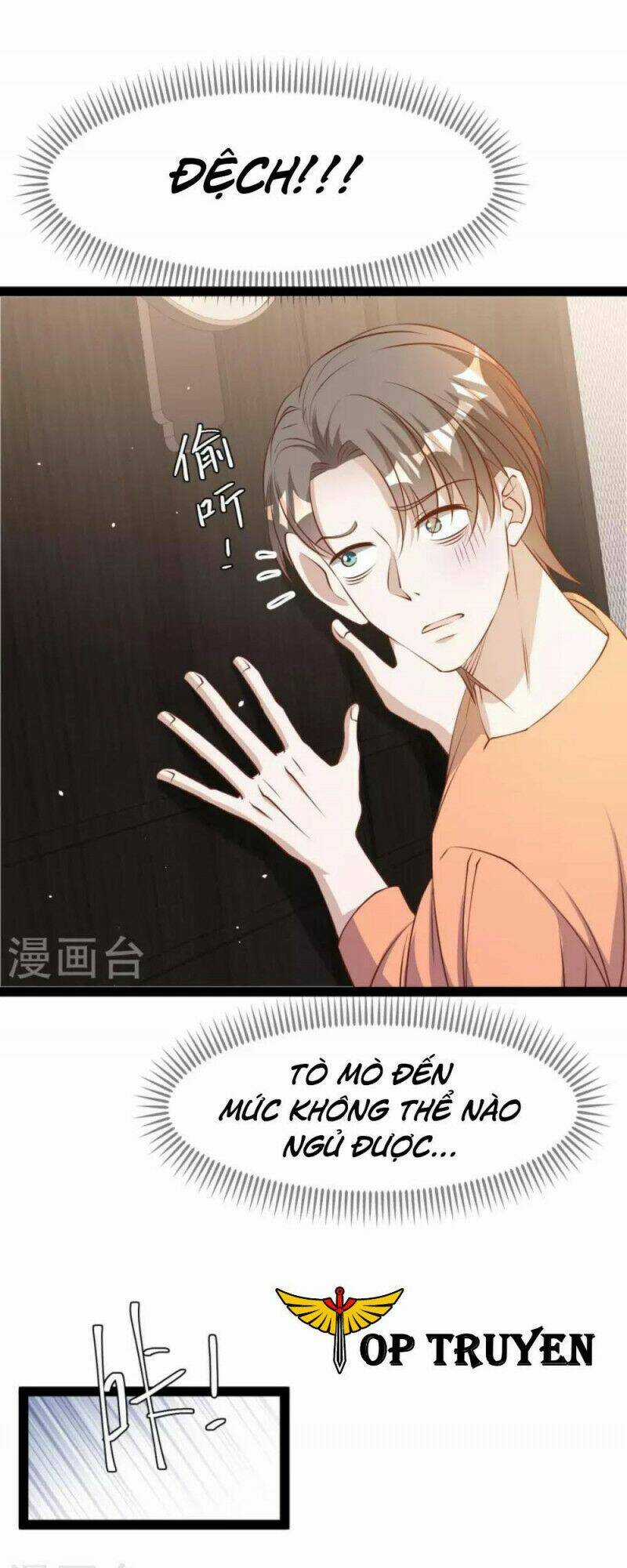 Thần Cấp Ngư Phu - Chapter 276 - Trang 13