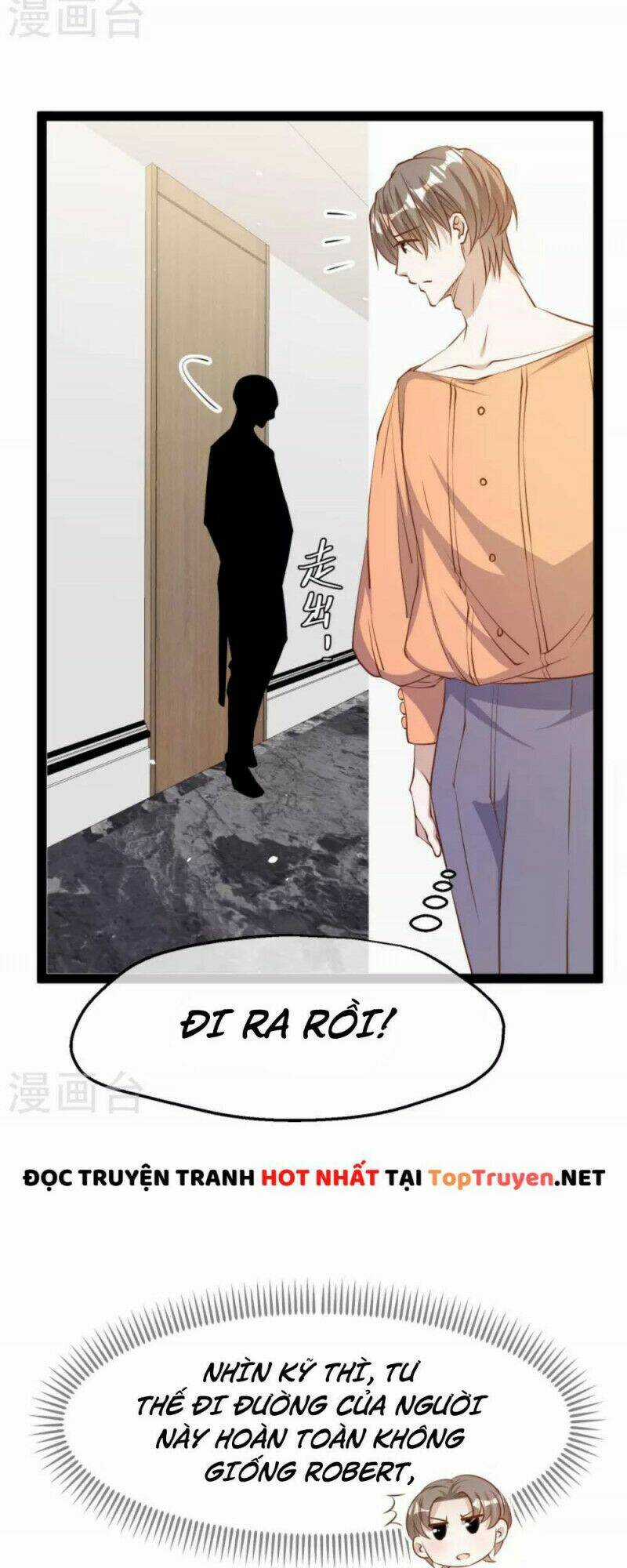 Thần Cấp Ngư Phu - Chapter 276 - Trang 14