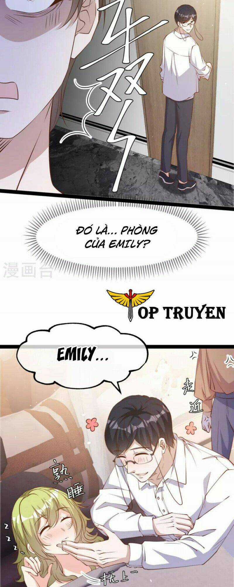 Thần Cấp Ngư Phu - Chapter 276 - Trang 16