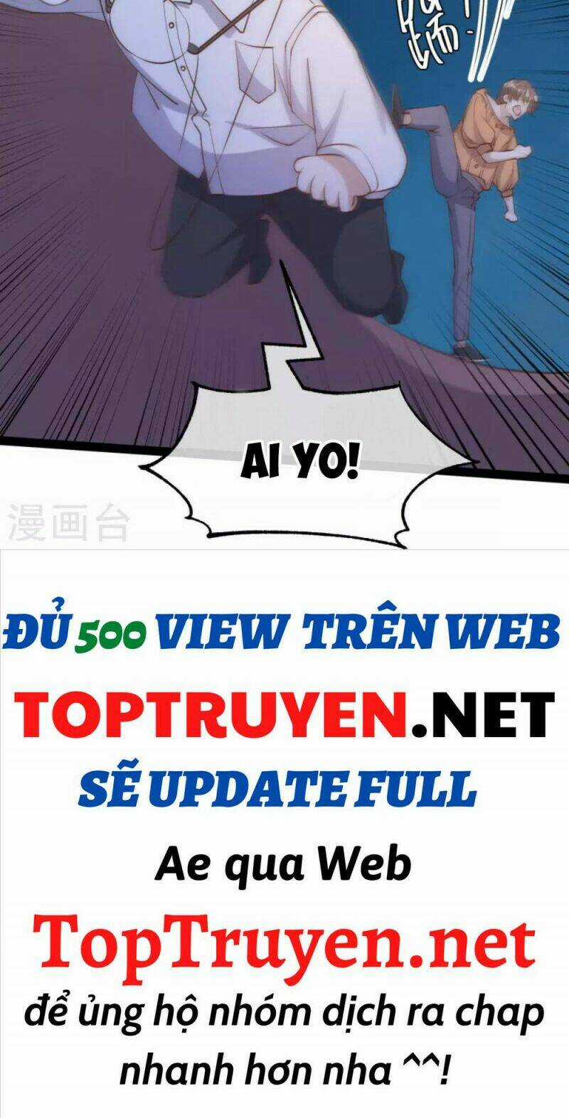 Thần Cấp Ngư Phu - Chapter 276 - Trang 18