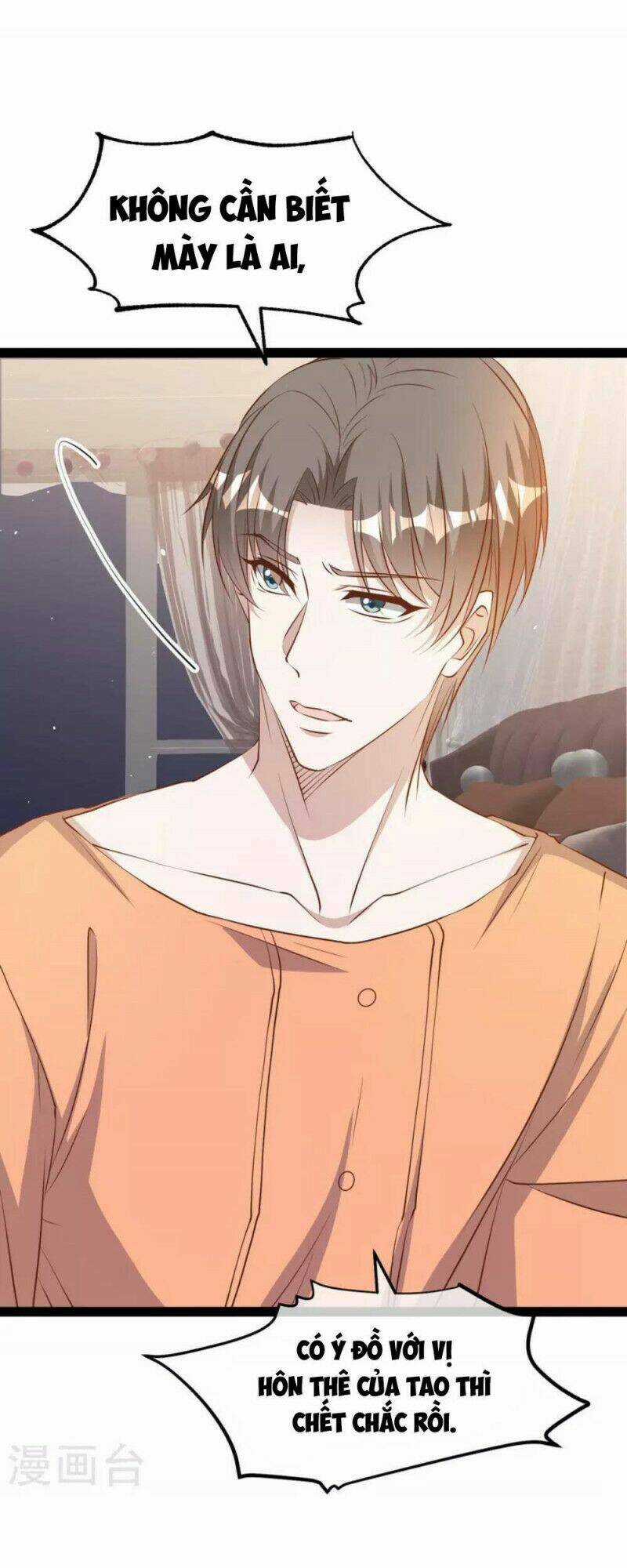 Thần Cấp Ngư Phu - Chapter 276 - Trang 19